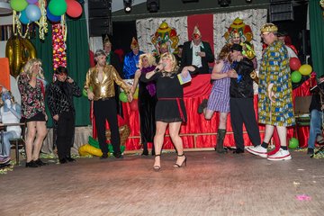 Bild 487 - Latuff Wiemersdorf